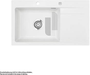 SystemCeram Stema 86 SL/ F