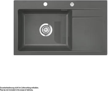 SystemCeram Stema 86 SL/ F