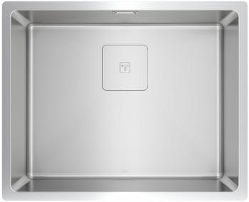 Teka FlexLinea RS15 50.40 M-XT 1C PureClean