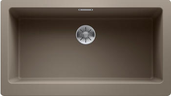 Blanco Vintera XL 9-UF ohne Ablauffernbedienung tartufo (526107)
