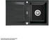 SystemCeram Genea 87 F