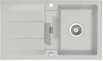 SystemCeram Genea 87 F alu Exzenterbet&auml;tigung (559102-76)