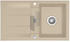 SystemCeram Genea 87 F
