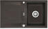 SystemCeram Genea 87 F