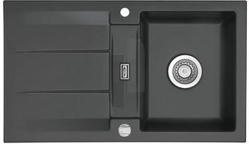 SystemCeram Genea 87 F schiefer Exzenterbet&auml;tigung (559102-85)