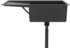 vidaXL 51521