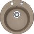 Franke Pamira ROG 610-41