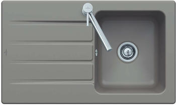 Villeroy & Boch Architectura 50 Ivory (335000FU)