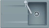 Villeroy und Boch 333500KR 900x510mm Rechteck Crema CeramicPlus