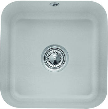 Villeroy & Boch Cisterna 50 Steam (670300SM)