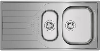 Teka Universe 60 T-XP 1½B 1E