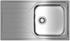 Teka Universe 50 T-XP 1C 1E