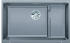 Blanco Subline 700-U Level