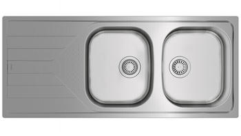 Teka Universe 80 T-XP 2C 1E