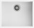 white: Teka Square 50.40 TG