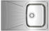 Teka StarBright 45 E-XP 1C 1E