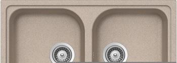 Schock GmbH Schock Schock Lithos N-200S Beige