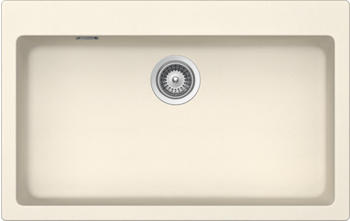 Schock Signus N-100XL Magnolia
