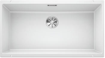 Blanco Subline 800-U wei&szlig; (523145)