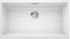 Blanco Subline 800-U