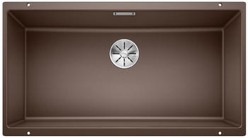 Blanco Subline 800-U cafe (523150)