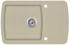 beige (144852)