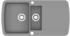 grau (142947)