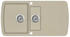 beige (144854)