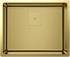 gold: Teka FlexLinea RS15 50.40