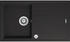 Schock Victory S780