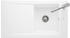 Villeroy & Boch Timeline 50 flat