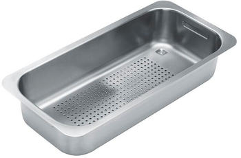 KWC Abtropfbecken 1120281981