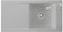 Villeroy & Boch Timeline 60 Flat