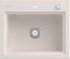 Villeroy & Boch Subway Style 60 S