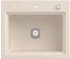 Villeroy & Boch Subway Style 60 S