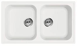 Smeg LZ862B