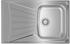 Teka StarBright 45 E-XP 1C 1E