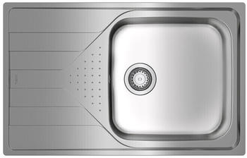 Teka Universe 50 T-XP 1C 1E MAX (115110018)