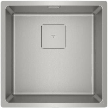 Teka FlexLinea RS15 40.40 Fortinox