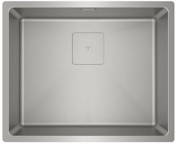 Teka FlexLinea RS15 50.40 Fortinox
