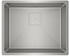 grau, inox: Teka FlexLinea RS15 50.40