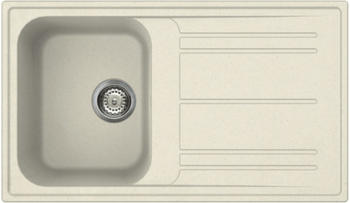 Smeg LZ861P