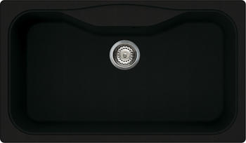 Elleci Fox 360 Full Black 40