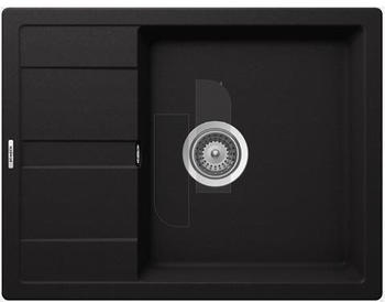 Schock Manhattan D-100-A