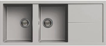 Elleci Unico 500 M79 Alumnium
