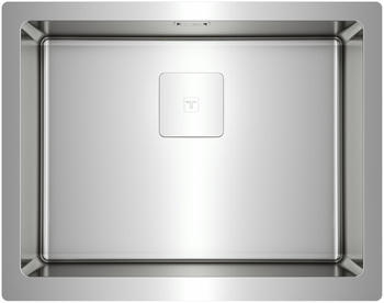 Teka American Pro 60 M-XP 1B