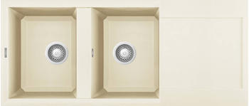 Elleci Easy 500 G62 ancient white