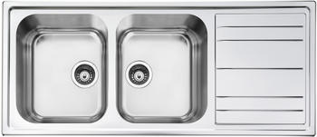 Smeg LPR116