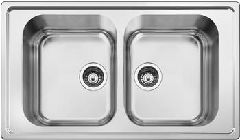Smeg LPR862