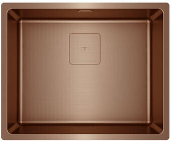Teka FlexLinea RS15 50.40 (115000025)